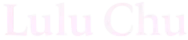 Lulu Chu